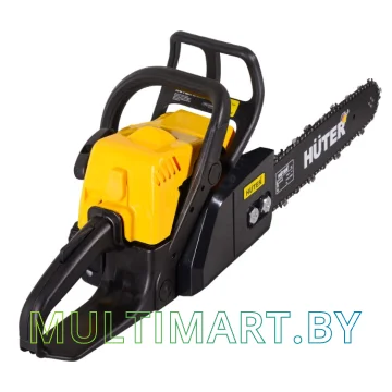 Бензопила Huter MS-180 Pro (70/6/64) картинка 4
